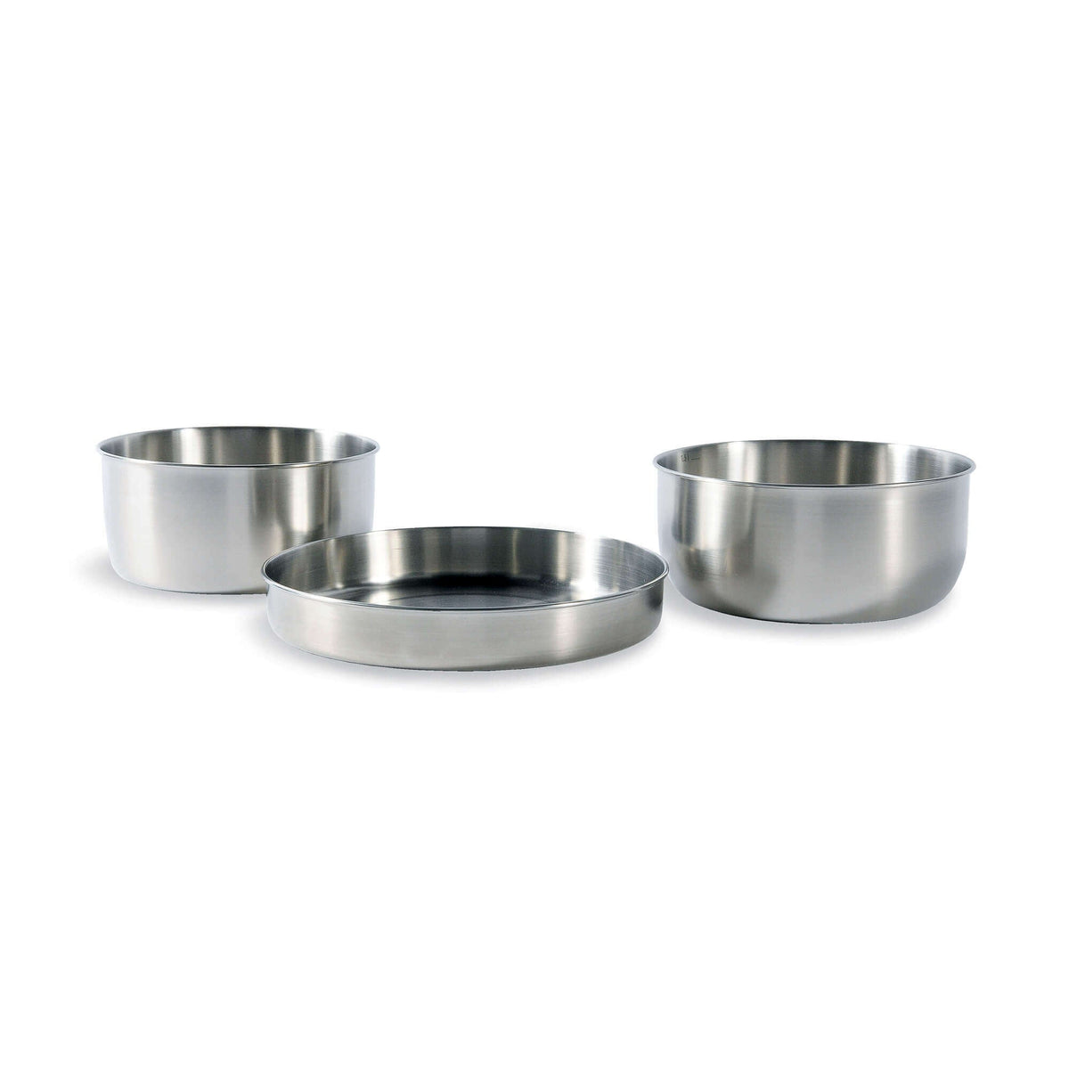 Tatonka Multi Pot Set Camping pot set