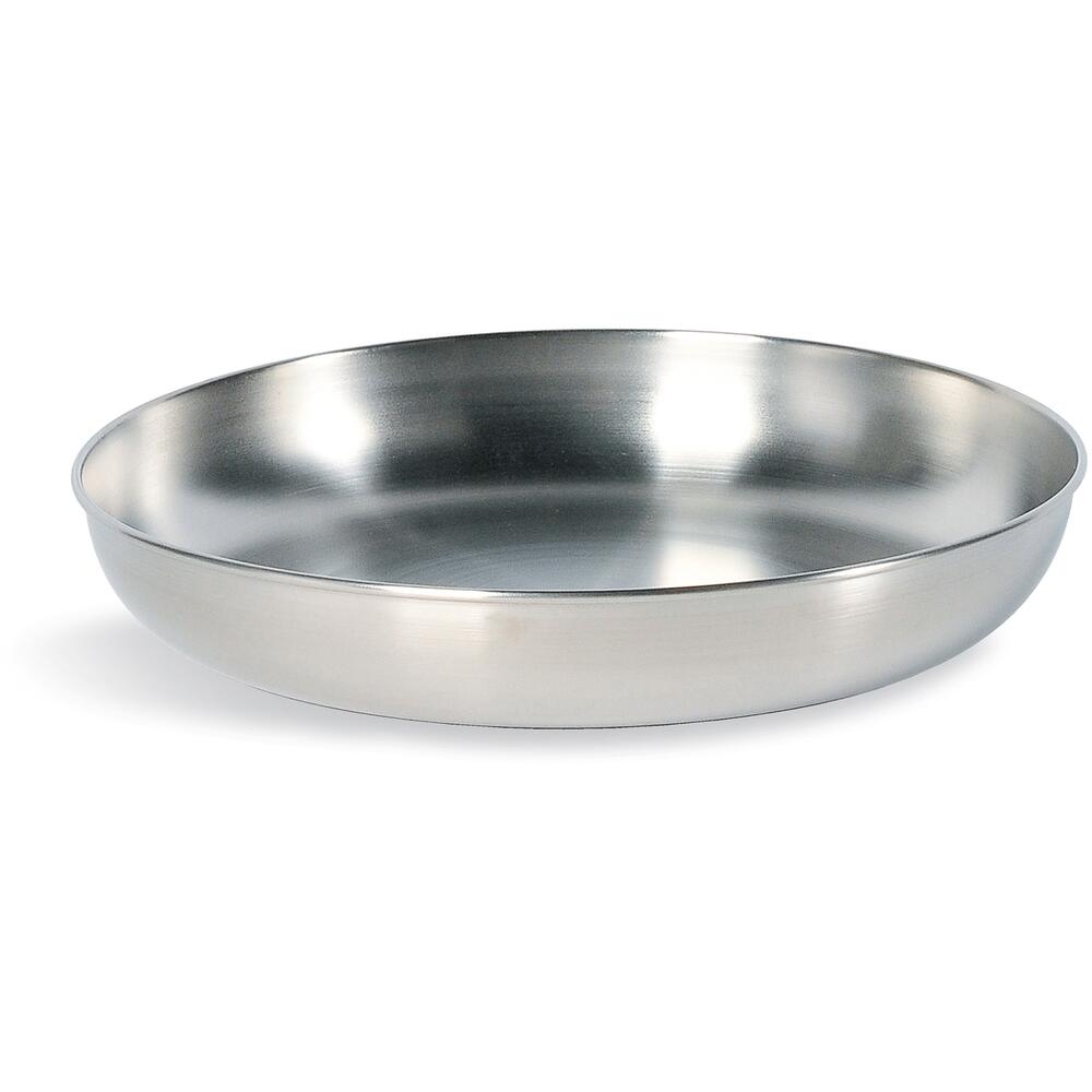 Tatonka Small Plate, 19cm