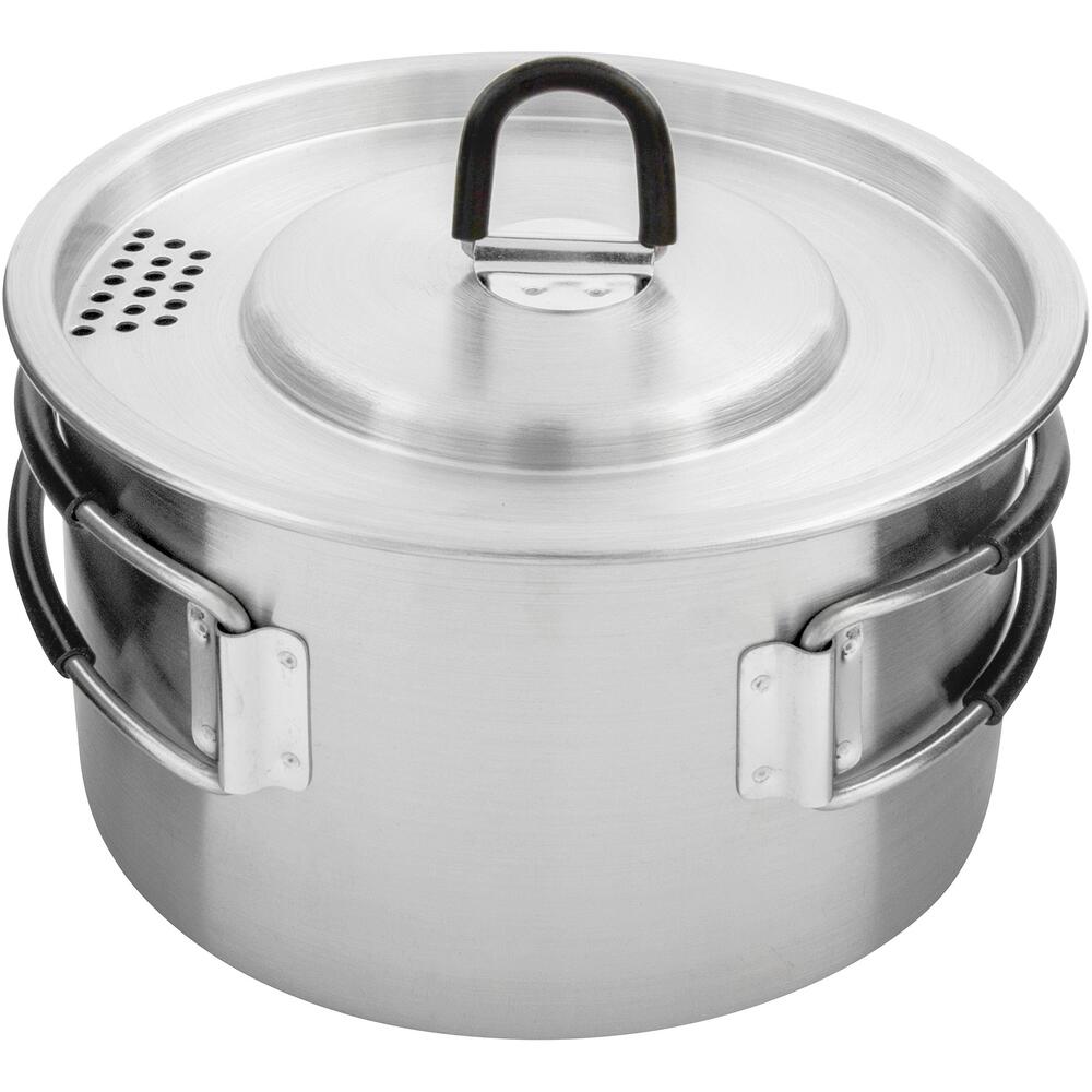 Tatonka Kettle II 1.0 Litre