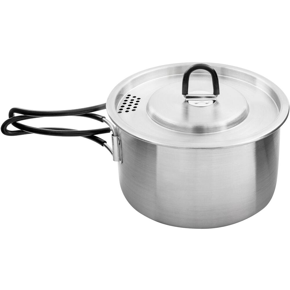 Tatonka Kettle II 1.0 Litre