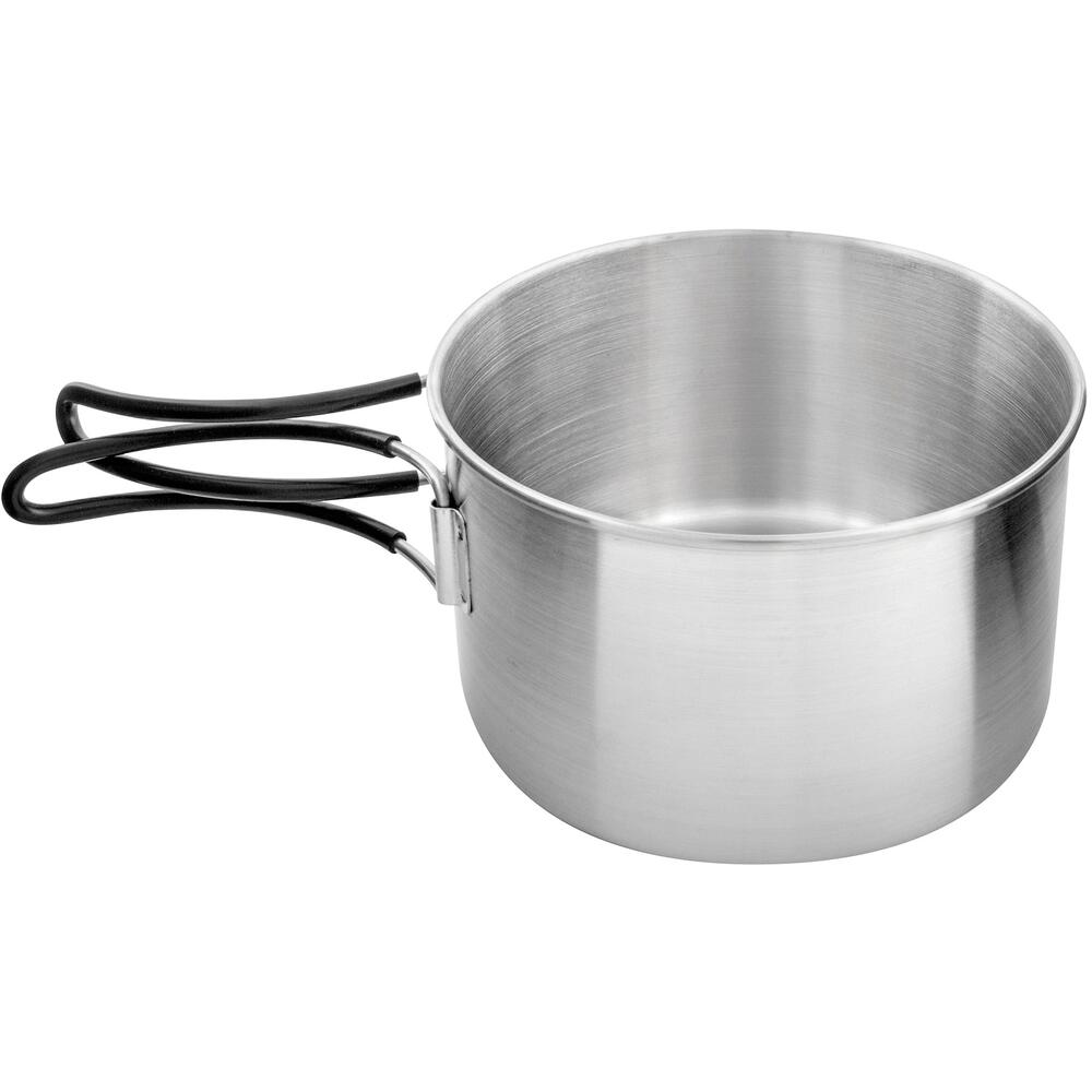 Tatonka Kettle II 1.0 Litre