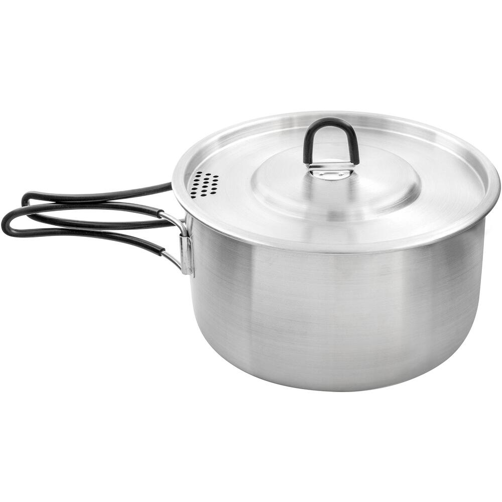 Tatonka Kettle II 1.6 Litre
