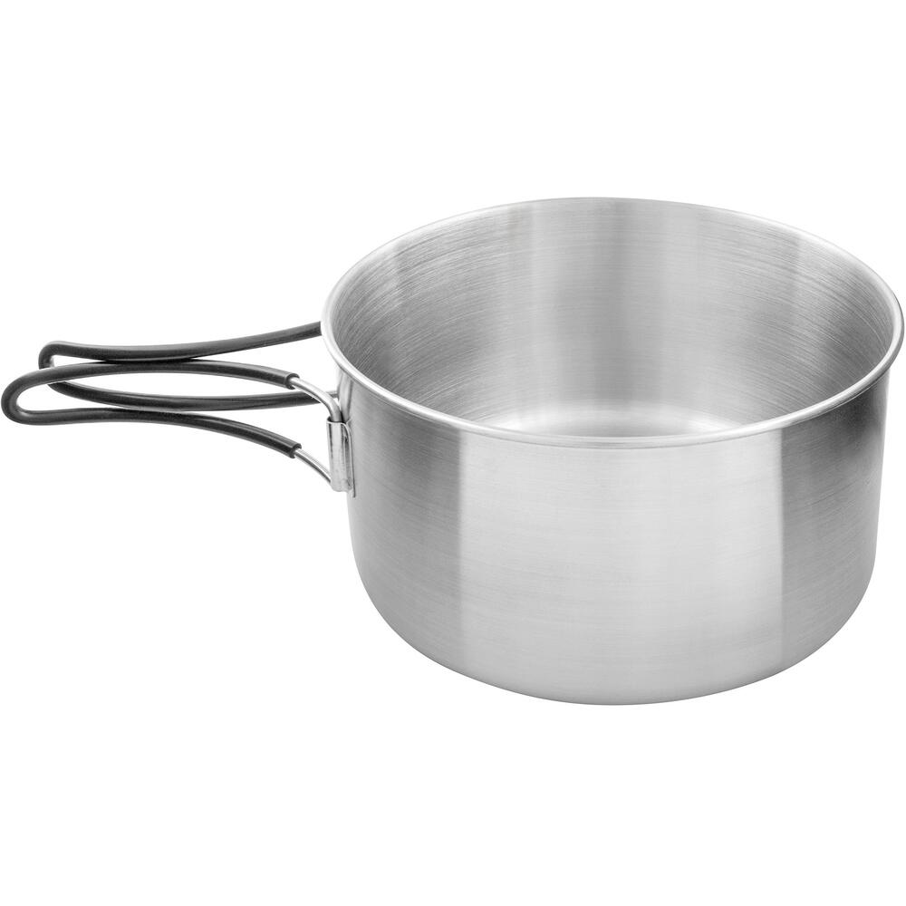 Tatonka Kettle II 1.6 Litre