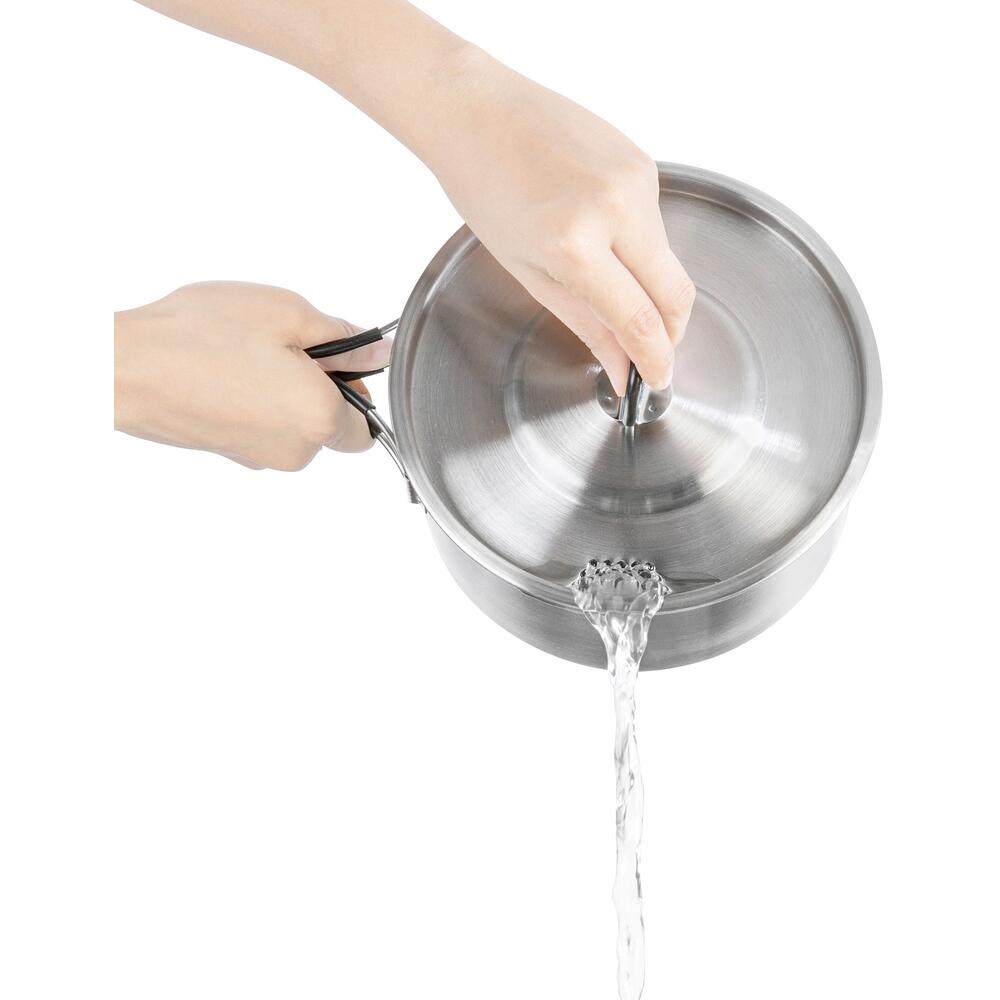 Tatonka Kettle II 1.6 Litre