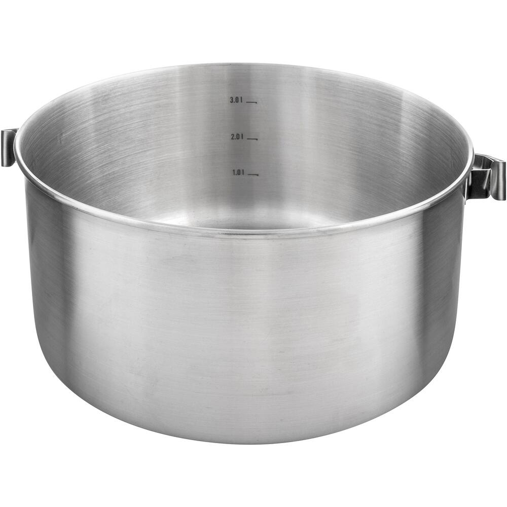 Tatonka Kettle II 4.0 Litre