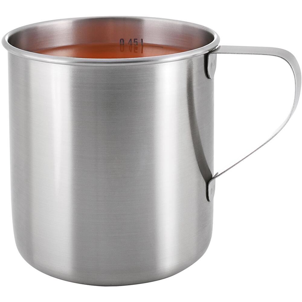 Tatonka Mug