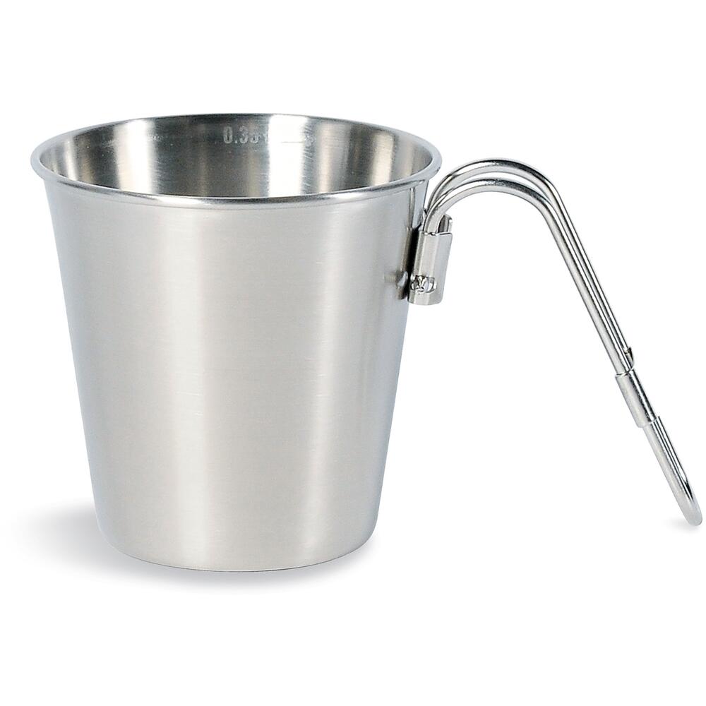 Tatonka Expedition Mug