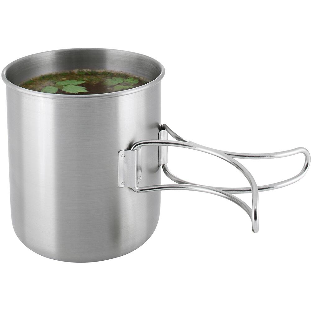 Tatonka Handle Mug 600