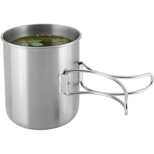 Tatonka Handle Mug 600