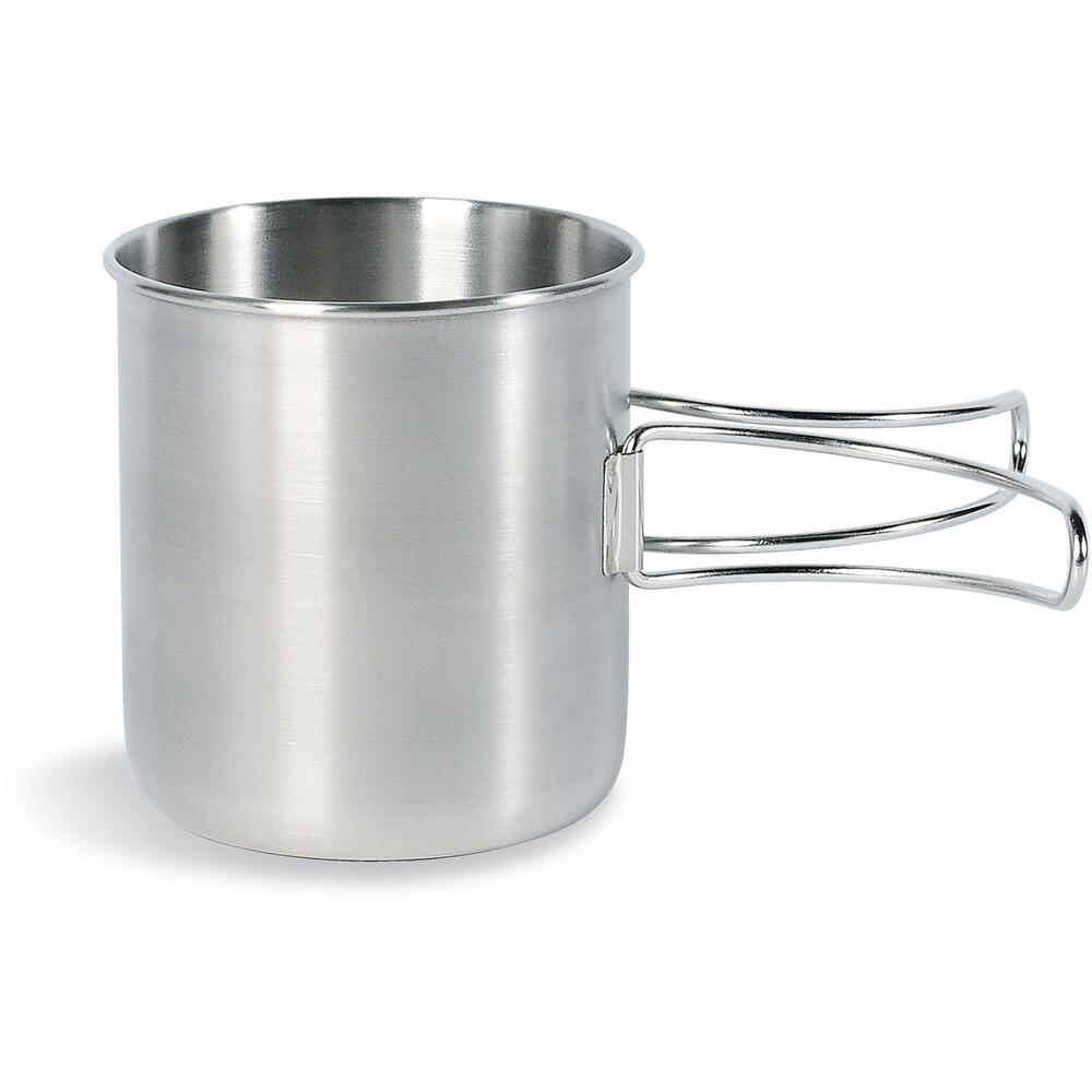 Tatonka Handle Mug 600
