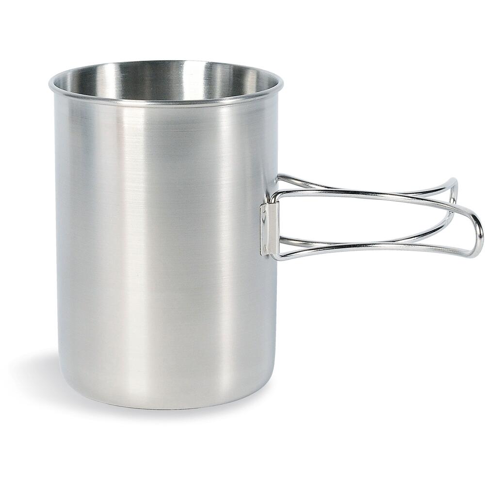 Tatonka Handle Mug 850