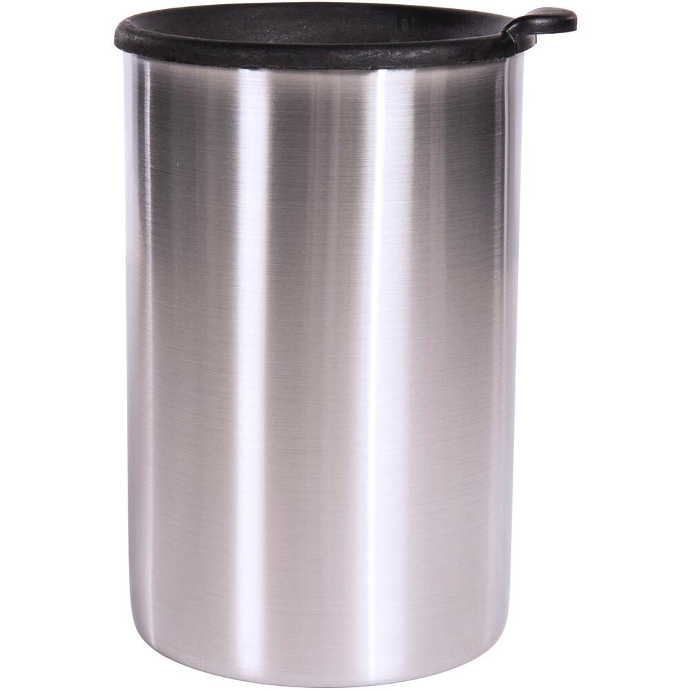 Tatonka Thermo Mug 350