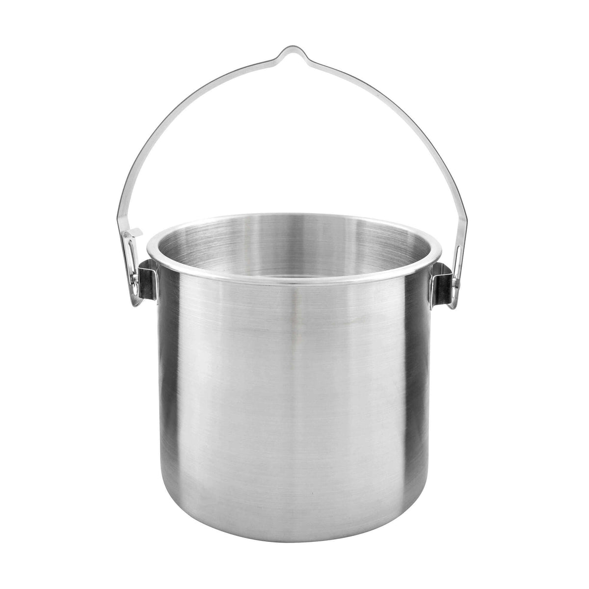 Tatonka Pot Set BC 1,4l Camping Cooking Set