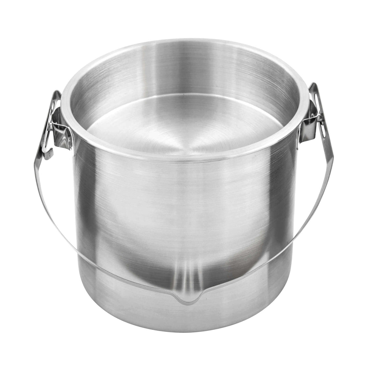 Tatonka Pot Set BC 1,4l Camping Cooking Set