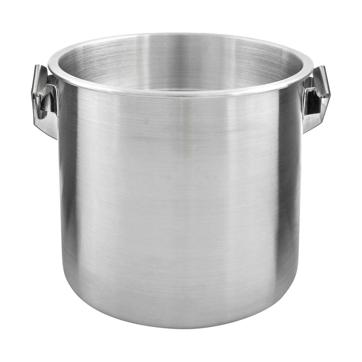 Tatonka Pot Set BC 1,4l Camping Cooking Set