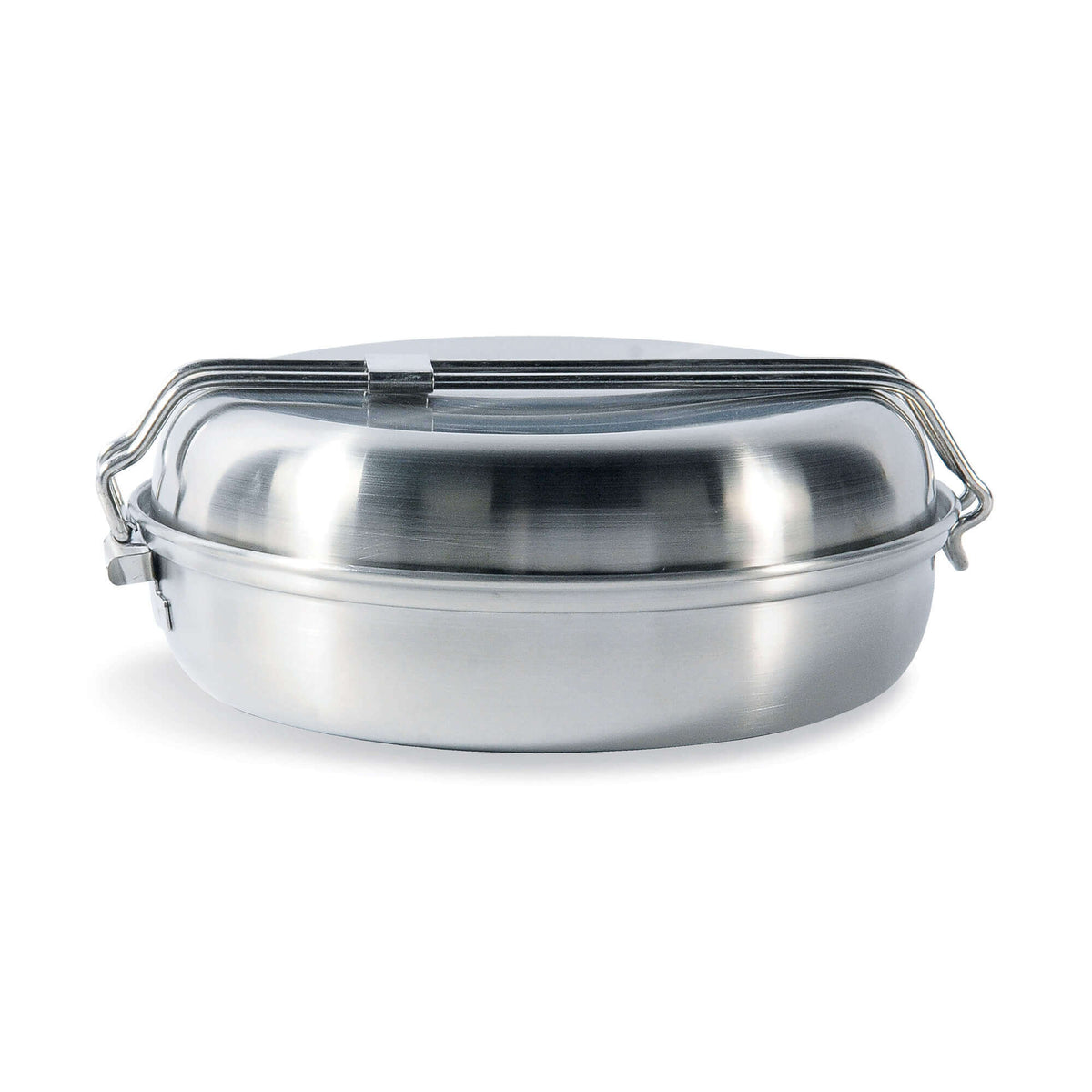 Tatonka Camp Set Regular Camping cooking set
