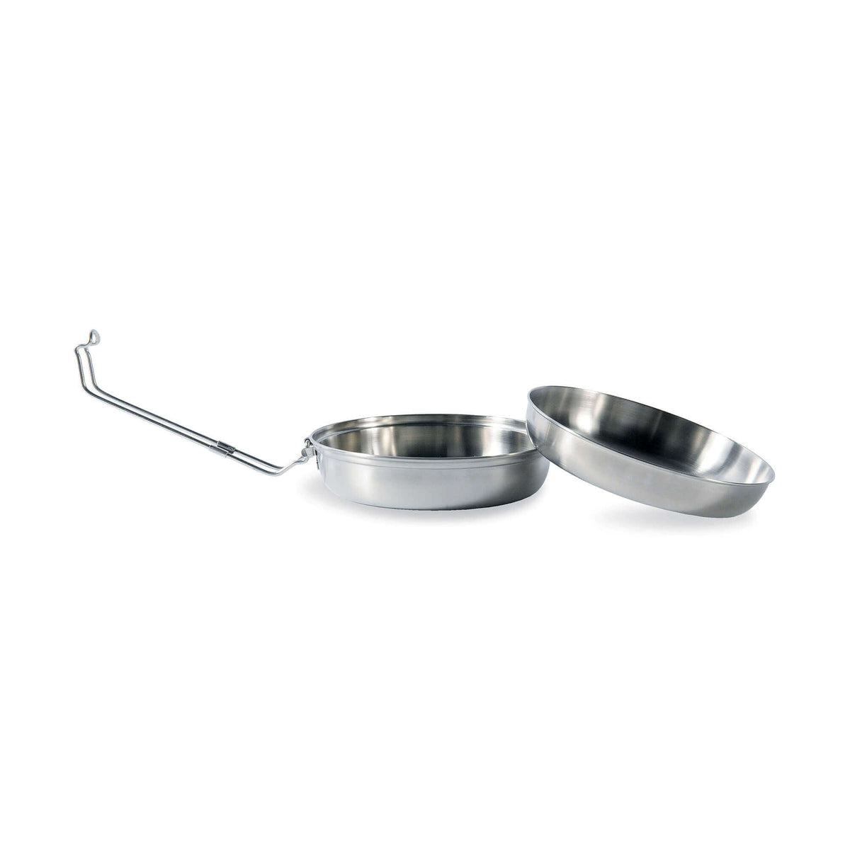 Tatonka Camp Set Regular Camping cooking set