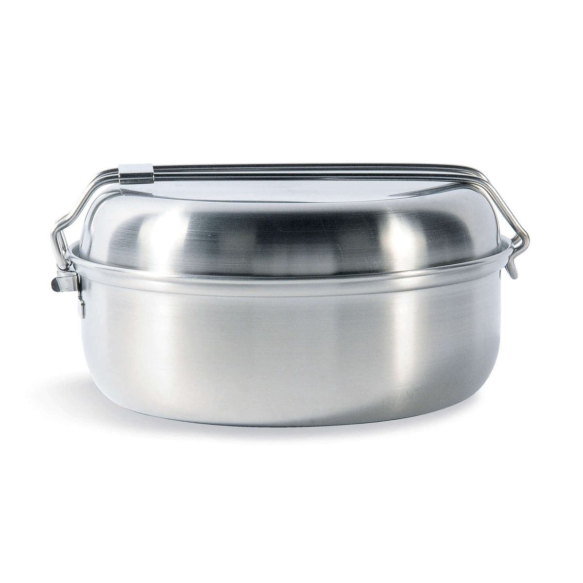 Tatonka Camp Set Large Camping cooking set