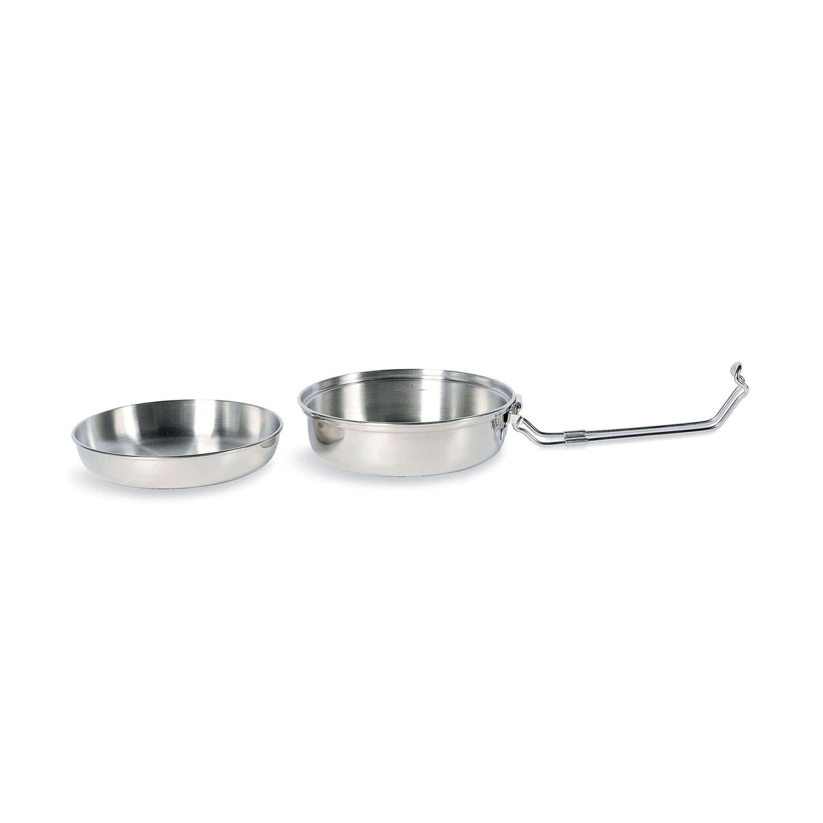 Tatonka Scout Set 0,6 L Camping cooking set