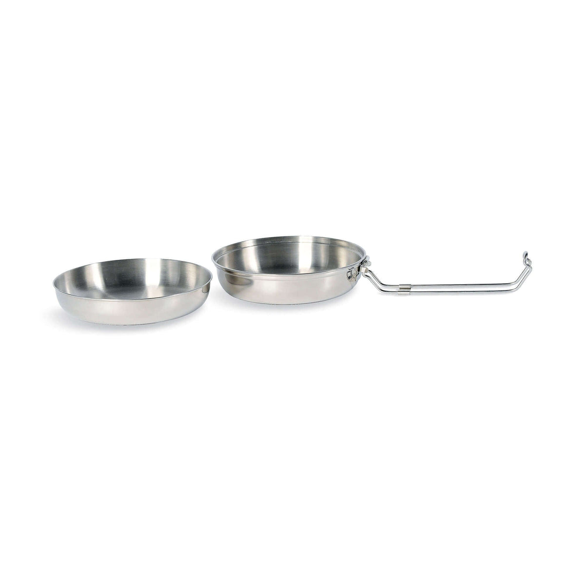 Tatonka Scout Set 1,0 L Camping cooking set