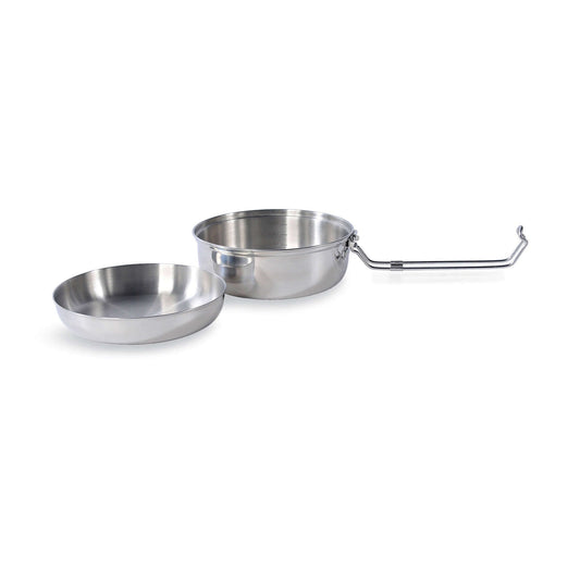 Tatonka Scout Set 1,5 L Camping cooking set