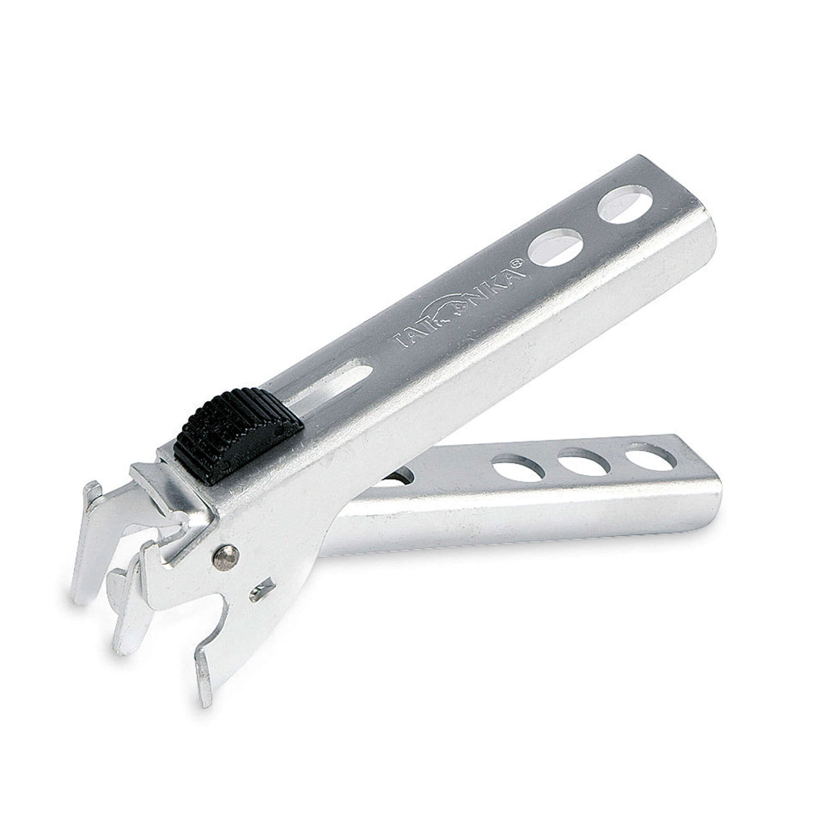 Tatonka Pot Gripper Grip handle