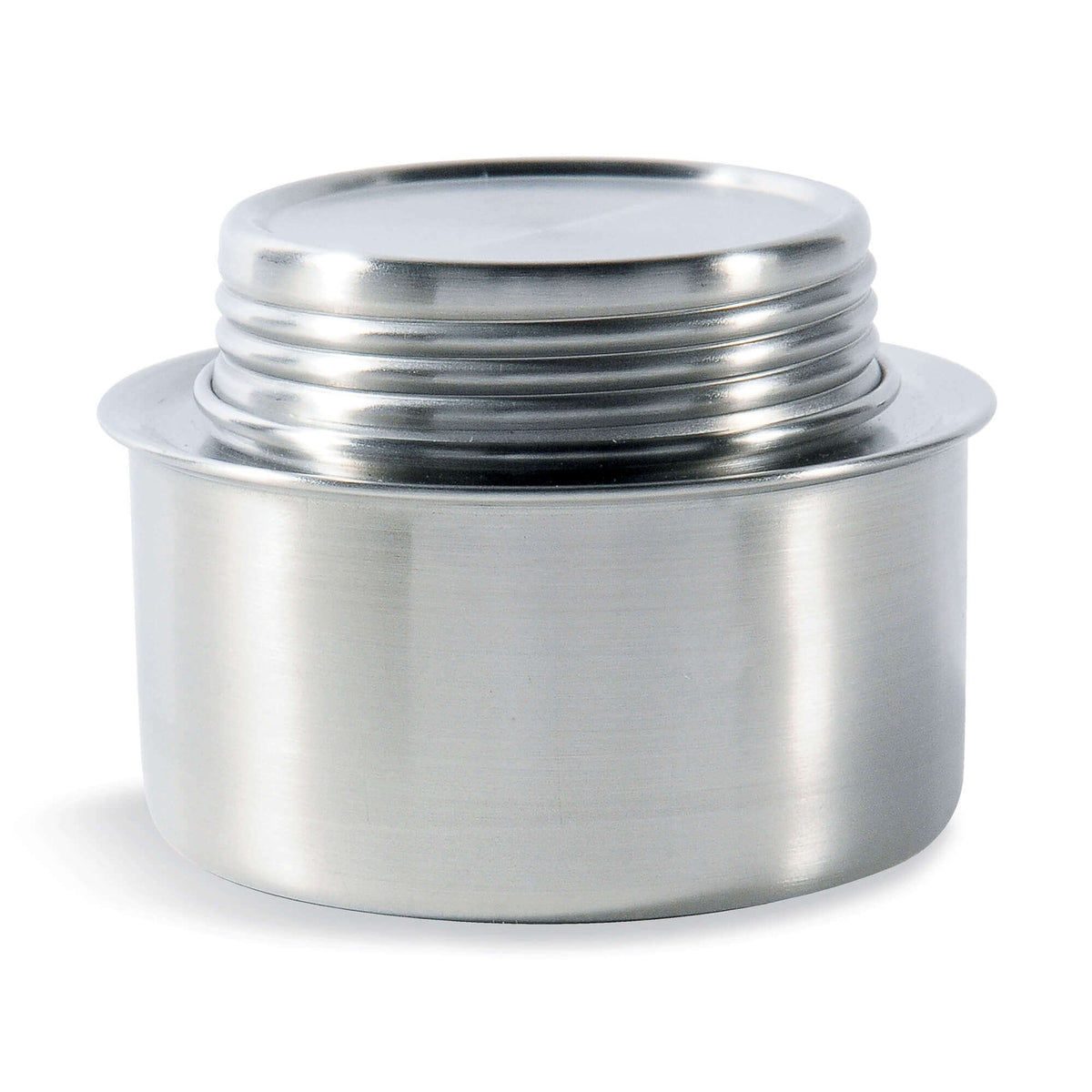 Tatonka Alcohol Burner Spirit stove