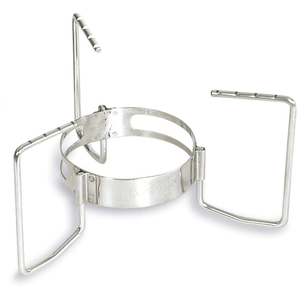 Tatonka Stand Alcohol Burner