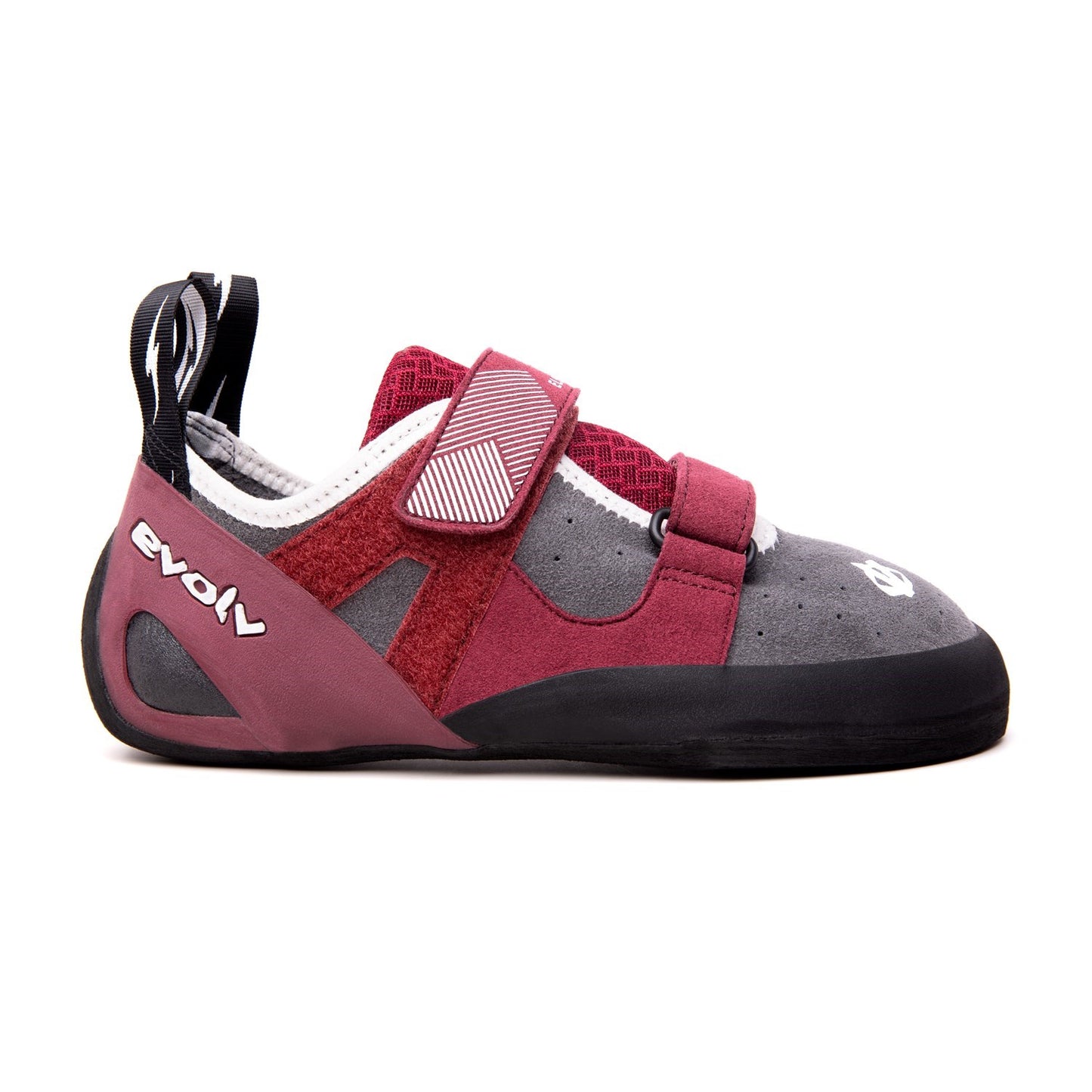 Evolv Elektra Women's