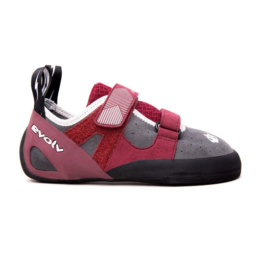 Evolv Elektra Women's