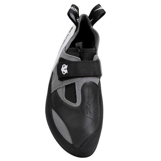 Evolv Zenist 2026 Climbing Shoes - Ultra Soft Competition Shoe (EVO 74 Rubber)