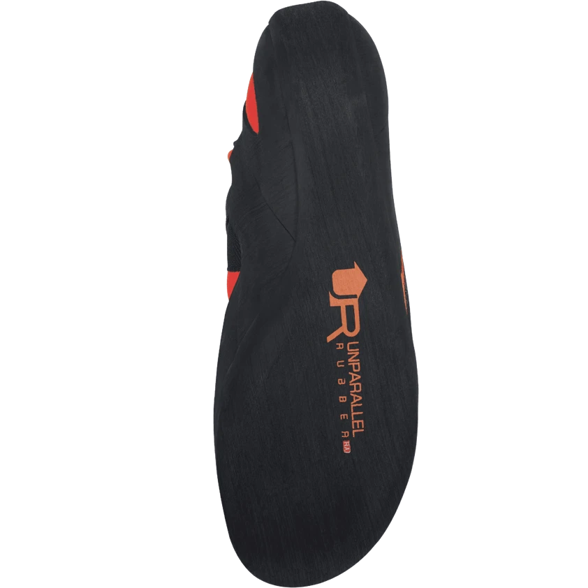 Unparallel NewTro VCS Lace climbing shoes