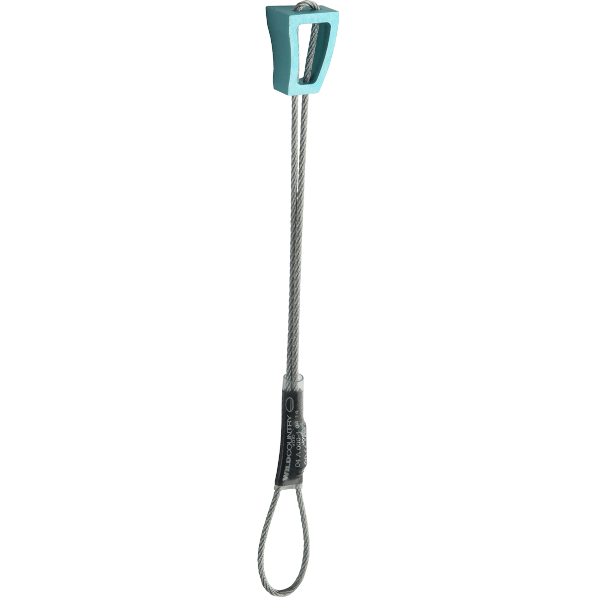 WC Superlight Offset - detail