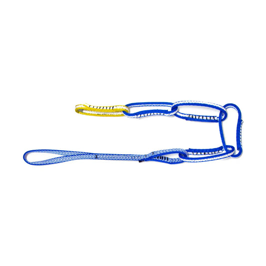 Metolius Personal Anchor System (PAS) 22