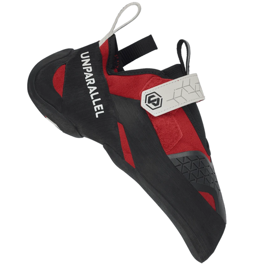 Unparallel Flagship Climbing Shoes - 4.5