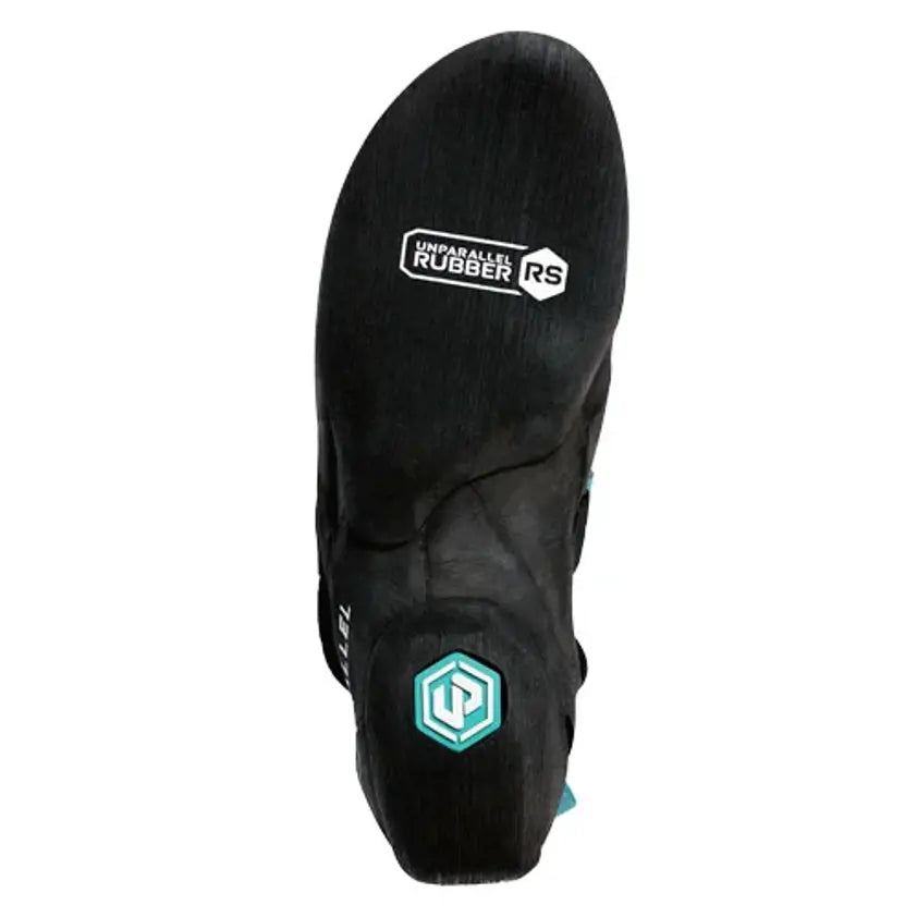 Unparallel Flagship Pro LV