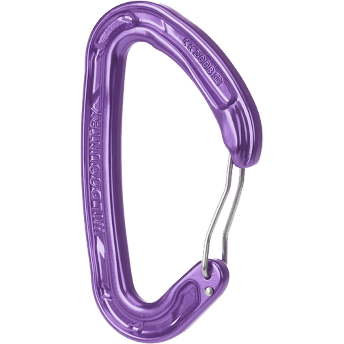 WC Helium 3.0 Carabiner - main