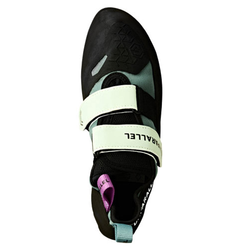 Unparallel Rise VCS LV 2026 Climbing Shoes - 3