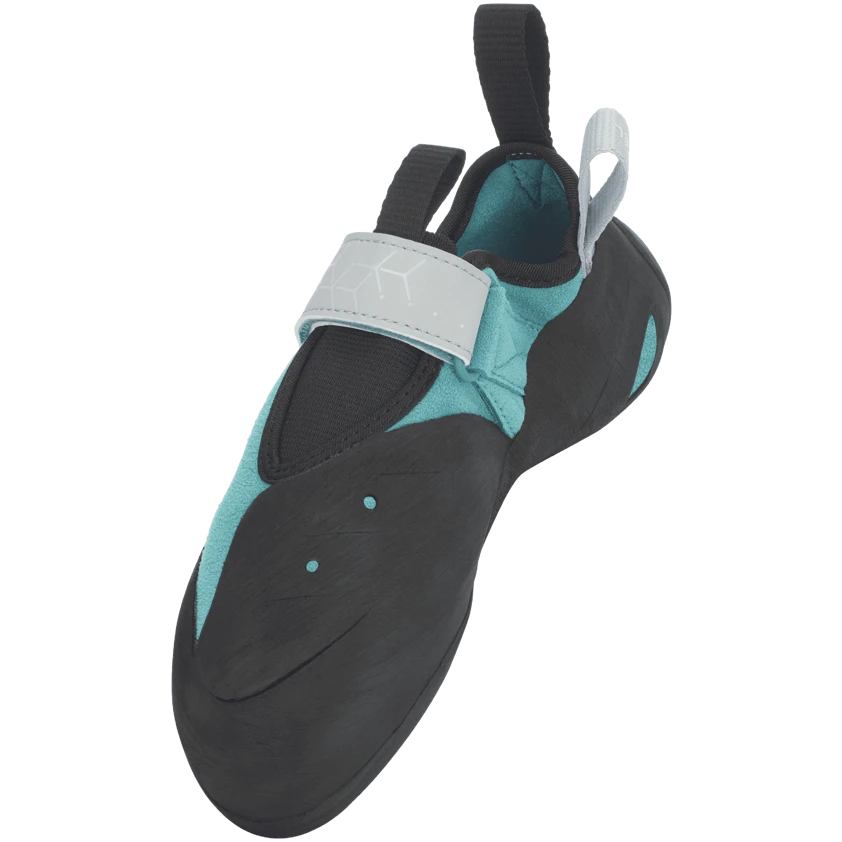 Unparallel TN Pro Low Volume