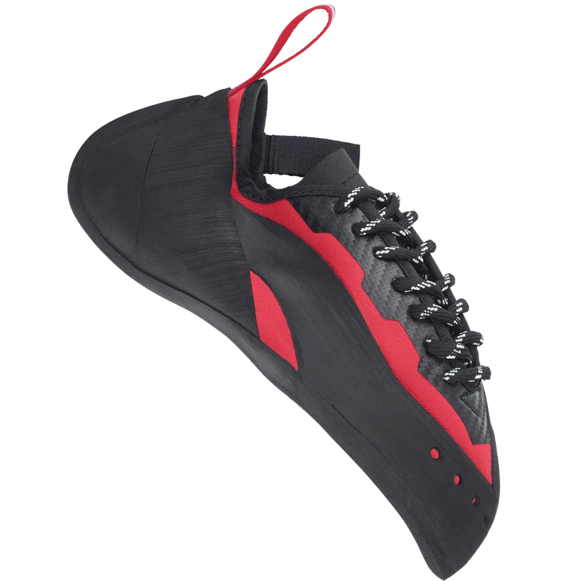 Unparallel Sirius LV