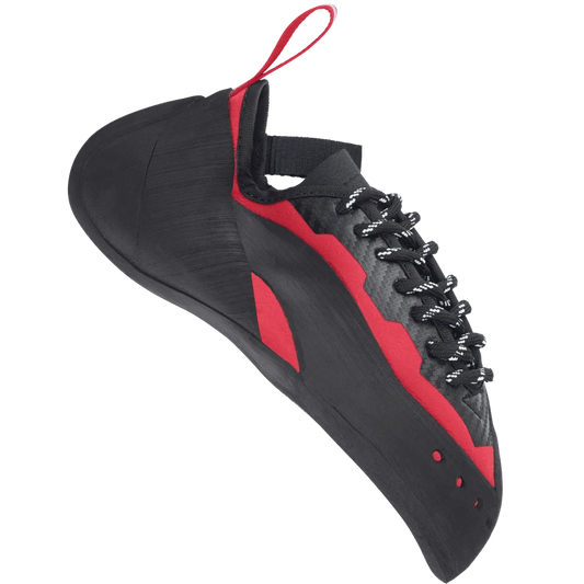 Unparallel Sirius LV