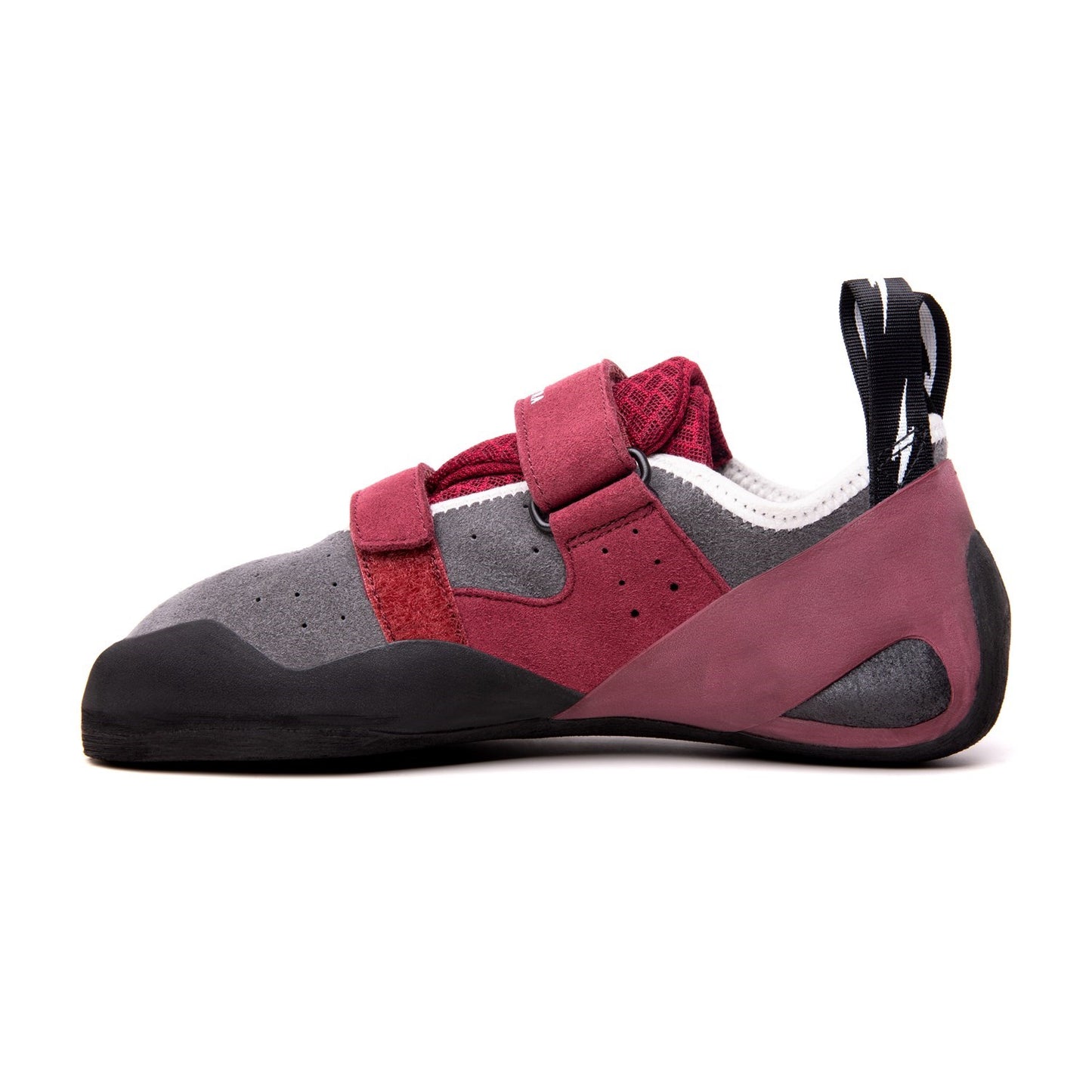 Evolv Elektra Women's