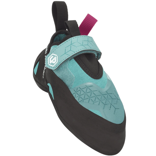 Unparallel Flagship LV