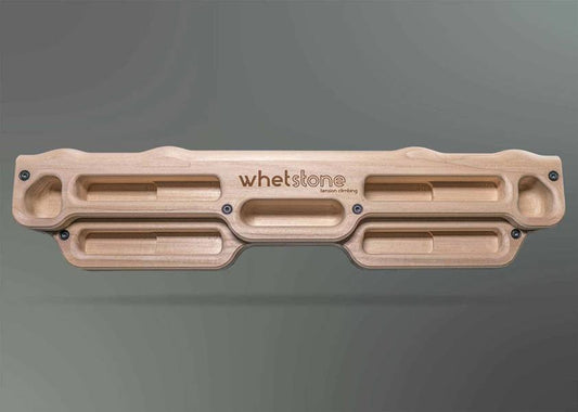 Tension Whetstone