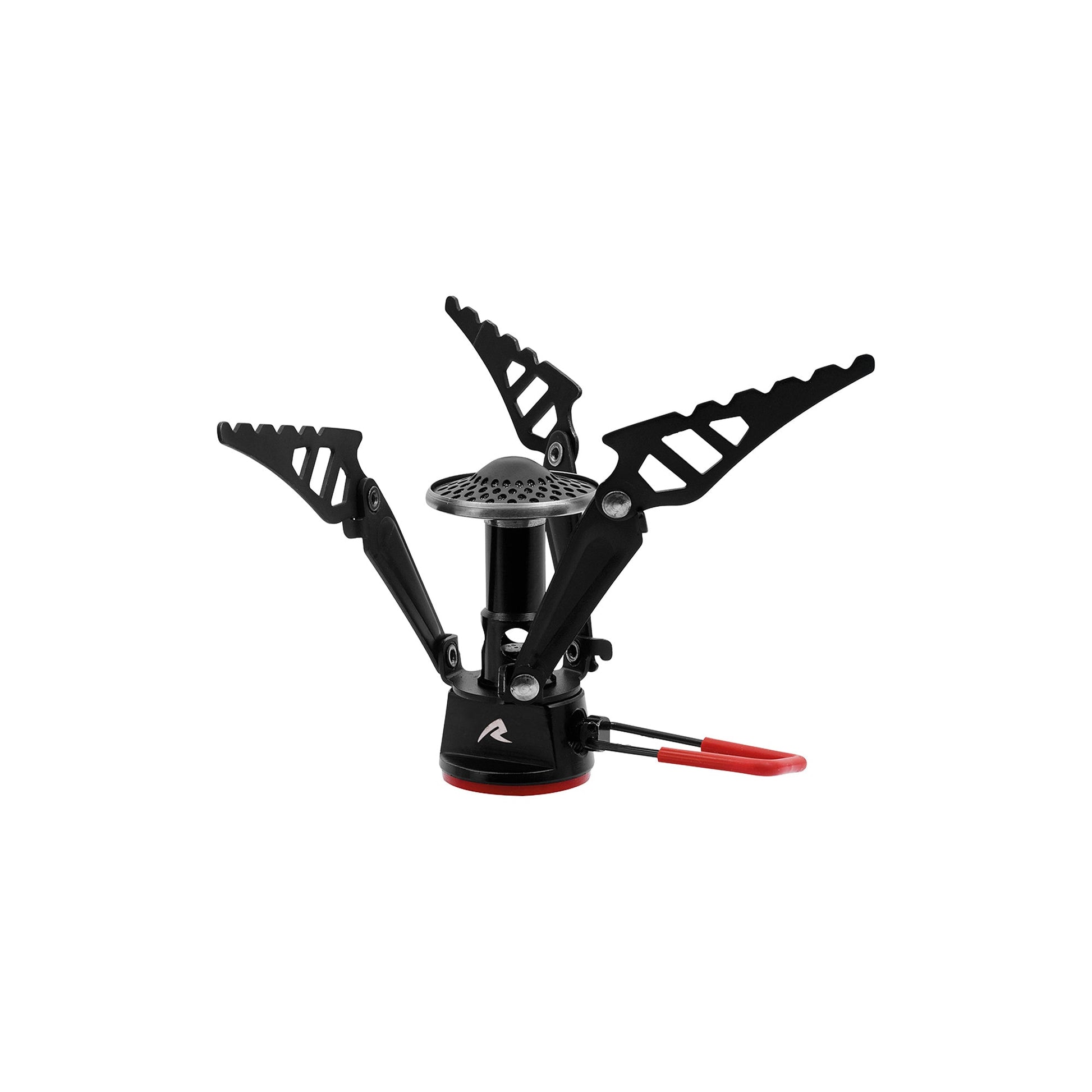 Robens Firefly Camping Stove - Compact Canister Stove - product view