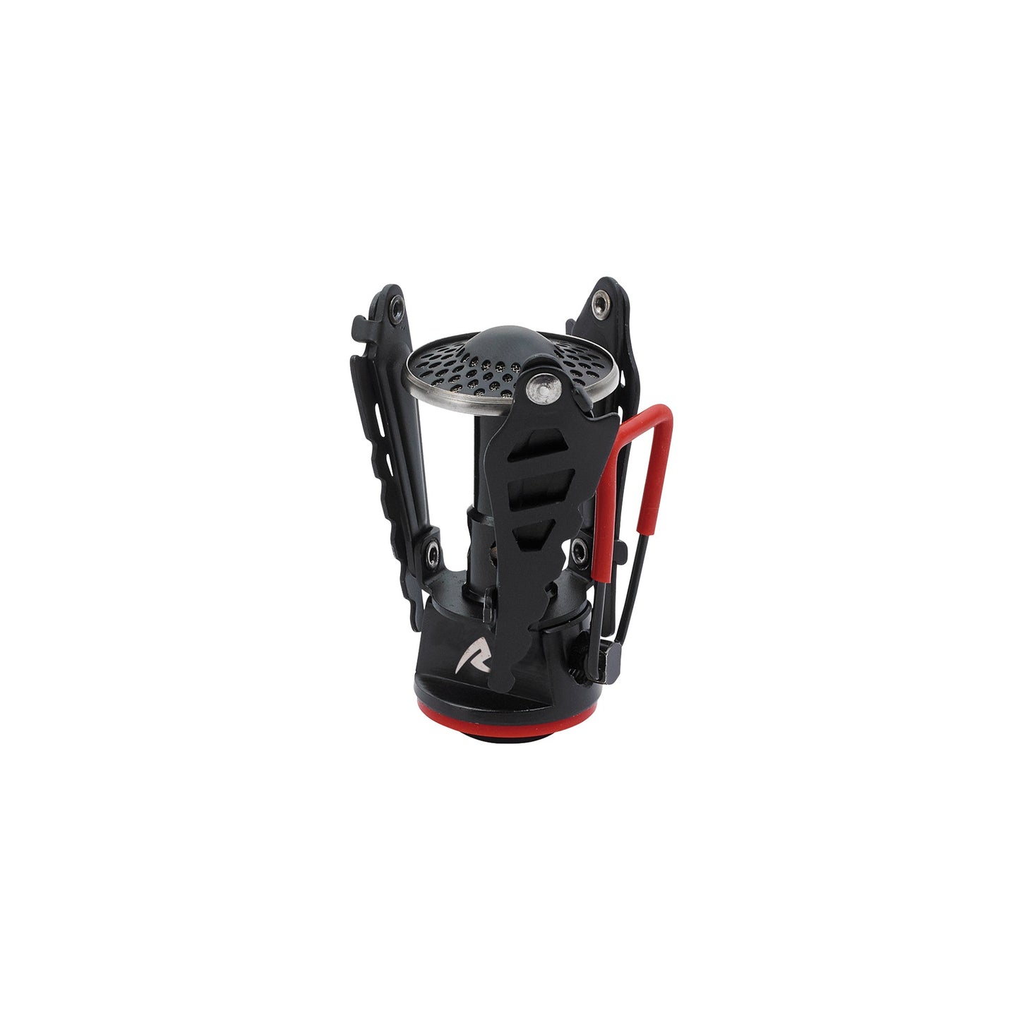 Robens Firefly Camping Stove - Compact Canister Stove - alternate view 2