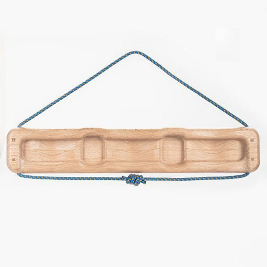 Lattice MX Switch Edge