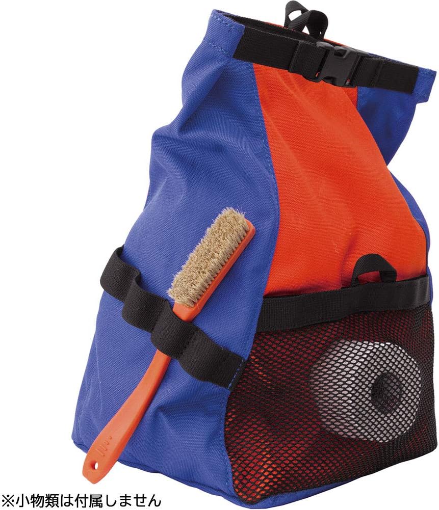 Metolius Chalk N Roll Bucket