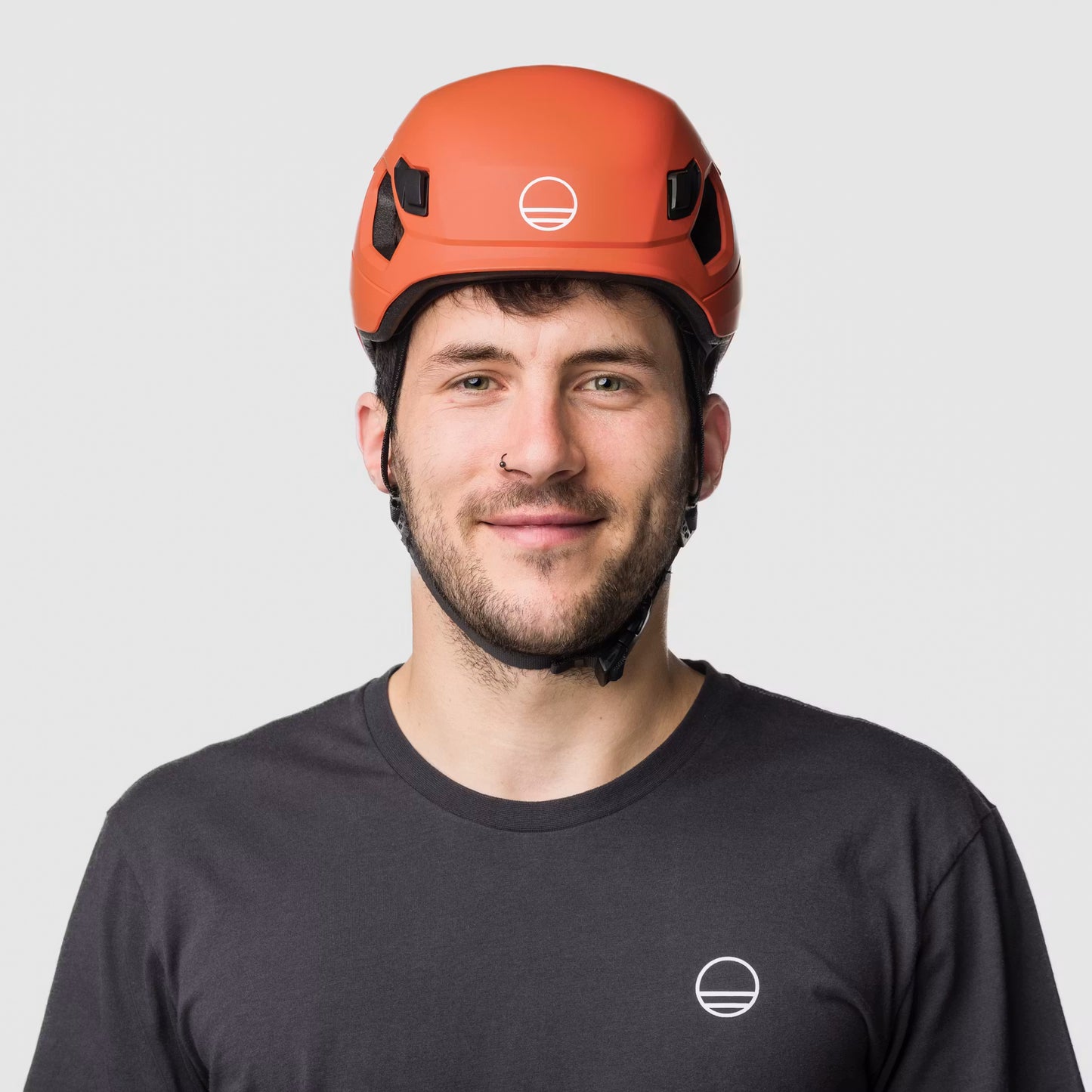 Wild Country Movement Helmet – Durable Climbing Helmet with Dial Fit