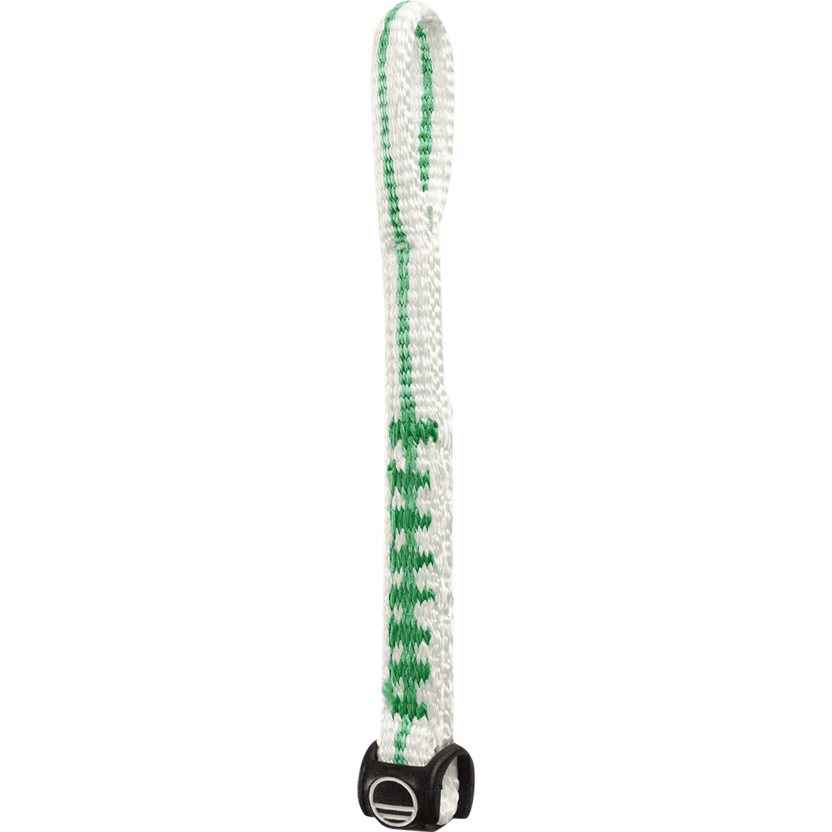 Wild Country Trad Quickdraw Sling